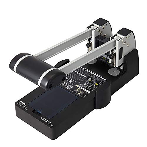 �������̳�� �ꤢ���ѥ�� ���� 2�� 165�� No.122N ����̵��