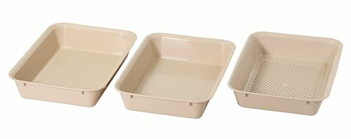 ǥ륿åפ㤨֥ѡ°  ȥ졼 ѷ 3 å  ١ å HC-1010 ̵פβǤʤ1,344ߤˤʤޤ