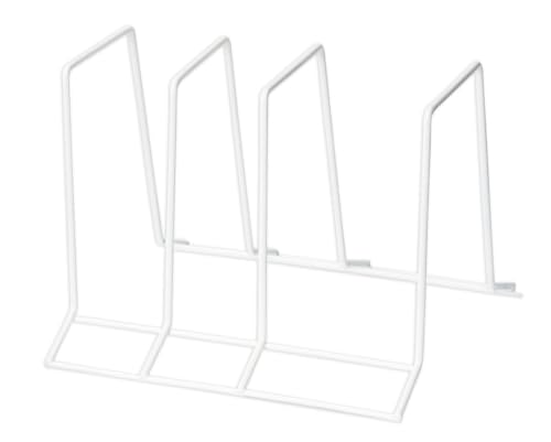 パール金属 フライパンラック キッチンスマイル HC-619 送料無料