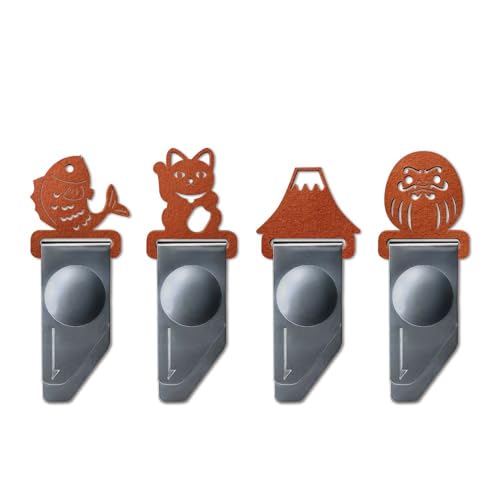 ̳ ǥåå ﵯʪ꡼ JAPAN SELECTION 饤ɼ ֤20 4 IC-001-O ̵