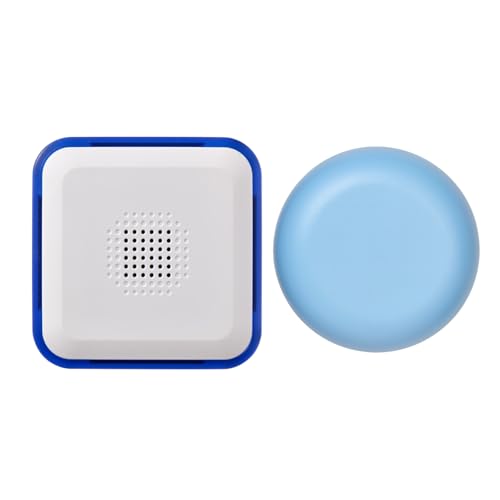 エルパ(ELPA) 電池を使わないWCセット WC-S8061AC 送料無料