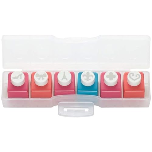 ̳ եȥѥ ѥꥹ å CN12803 ̵