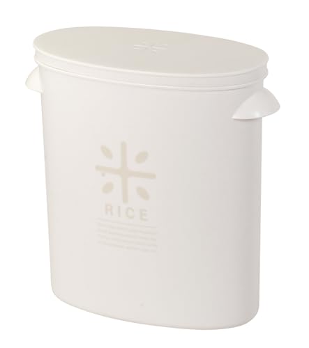 ѡ°  ƤӤ 5kg ۥ磻 ̥å  ޤΤޤ ȥå RICE HC-703 ̵
