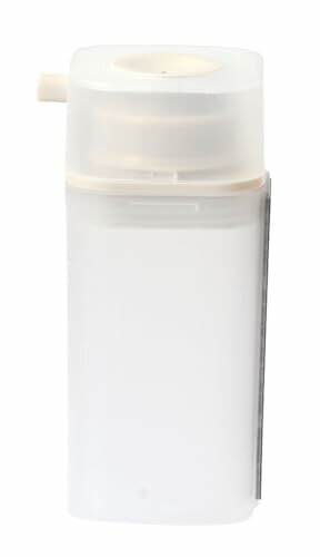 パール金属 しょうゆ差し マグネットタイプ 100ml ホワイト クローブ HC-798 送料無料