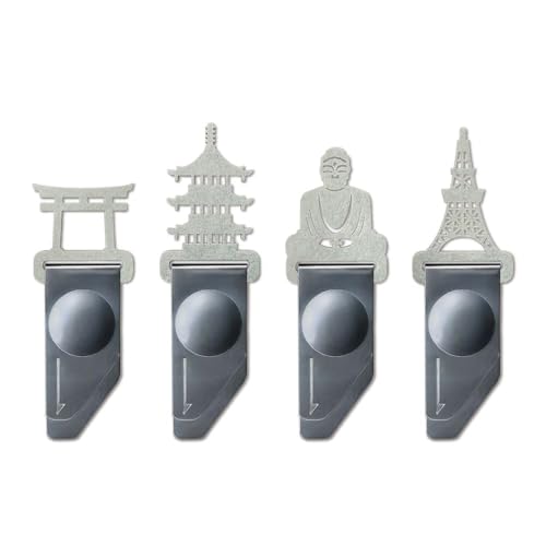 ̳ ǥåå ʪ꡼ JAPAN SELECTION 饤ɼ ֤20 4 IC-002-D ̵