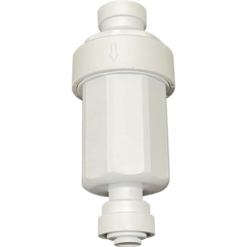 YUYPRO ミスト用オプション カップフィルター 送料無料