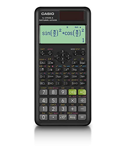 楽天市場】関数電卓 カシオ（日用品雑貨・文房具・手芸）の通販