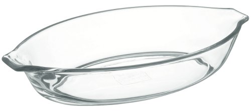 単品クリア/340 ml/BC710・Size:340 ml・パッケージ個数:1・電子レンジやオーブンで使用できる耐熱ガラスの定番シリーズ・シンプルさが食材を選ばず使いやすい・トースターで作る時短レシピにも便利・冷蔵庫からそのままで電子レンジ・オーブンの使用が可能。グラタンやドリアにぴったり・電子レンジ、オーブン、食洗機対応満水容量:340ml サイズ:W19.5×D11.7×H3.7