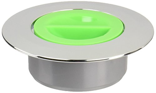 SANEI(サンエイ) 洗濯機排水口 VP・VUパイプ兼用 H565-50 送料無料