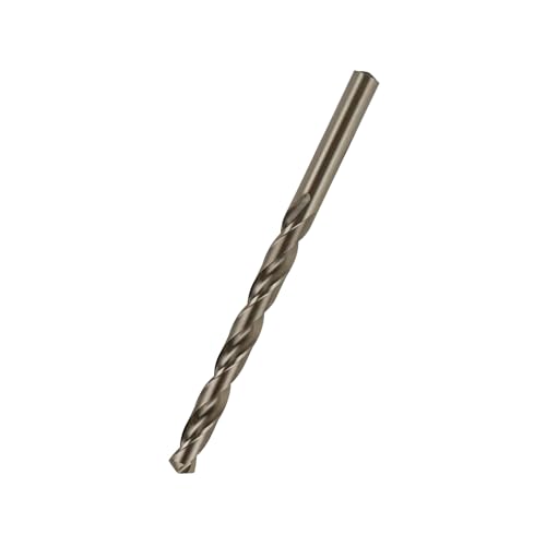 ビックツール SK11 丸軸 月光ドリル ステンレス用 8.5mm FSGKP8.5 送料無料