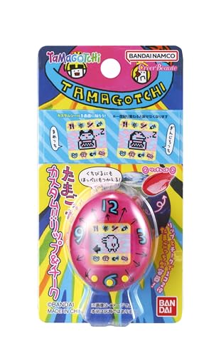 楽天市場】たまごっち 初代（おもちゃ）の通販