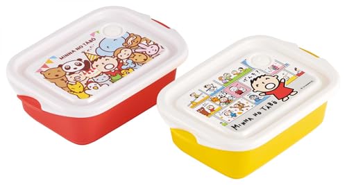 楽天市場】みんなのたあ坊（キッチン用品・食器・調理器具）の通販