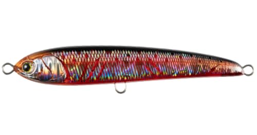 dl7ec89c6106_0.jpg