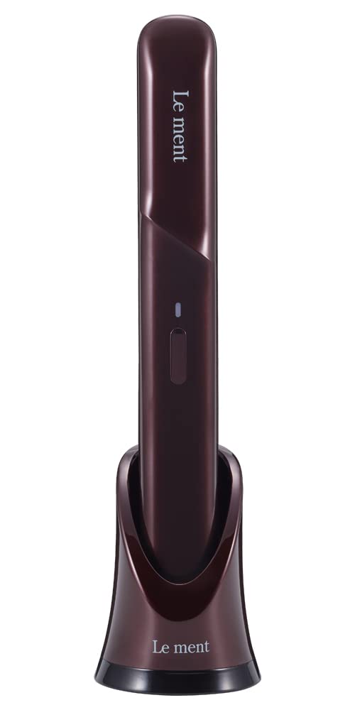 楽天市場】ルメント 美顔器の通販