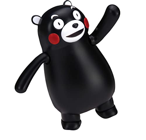 楽天市場】くまもん フィギュアの通販