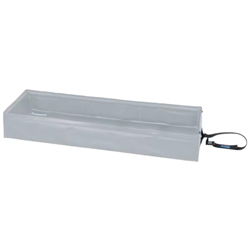 グレー/XL/BA-027Y・Color:グレーSize:XL・カラー：グレー・サイズ：XL・本体寸(cm)：40×120×15・重量(kg)：1.3-