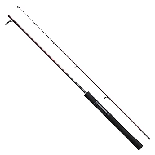 シマノ　スコーピオンXV　1652R-2　袋付き dl89d4fd3932_0.jpg