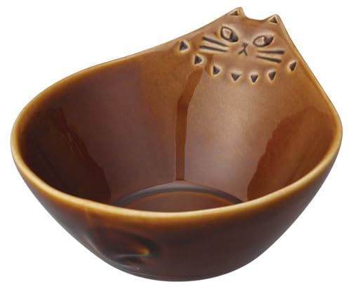 乐天商城 - デコレコーポレーション fikalycka 鍋小物 とんすい アメ NA-29707 送料無料