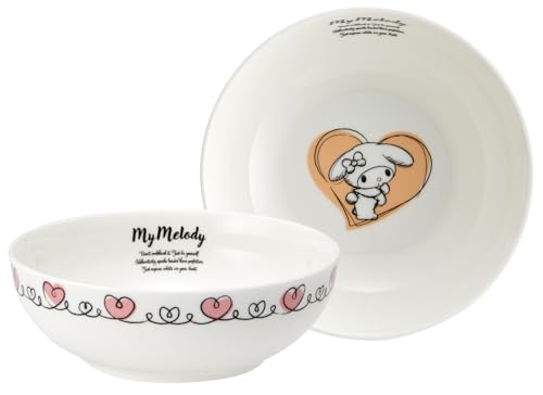 耐熱 Rady サンリオ マイメロ プレート ボウル メラニン 皿 食器 楽天市場】マイメロ プレートの通販