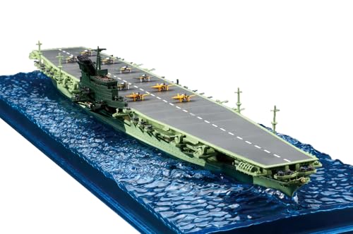 楽天市場】信濃 空母 プラモデルの通販