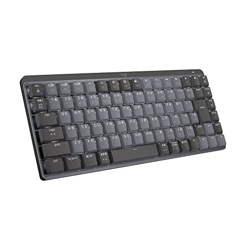 楽天市場】logicool kx850ft 茶軸（パソコン・周辺機器）の通販