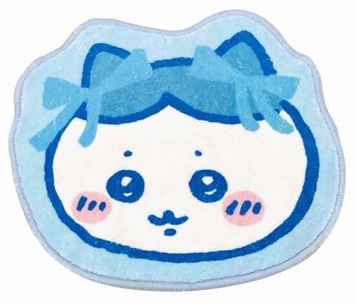 楽天市場】ちいかわ グッズ（カーペット・マット・畳｜インテリア