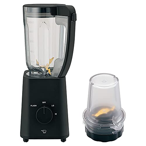 楽天市場】ZOJIRUSHI フードプロセッサーの通販