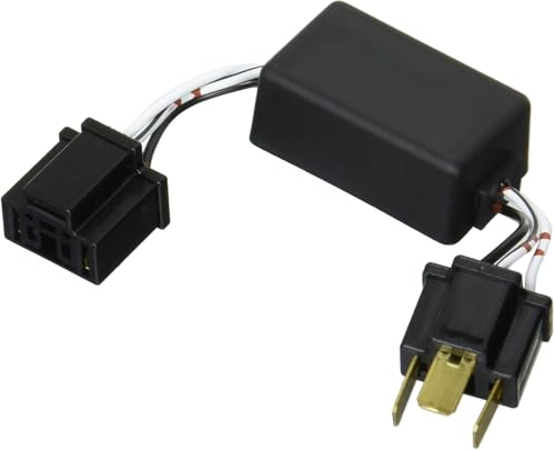 PIAA HID パーツ　バルブアダプターまとめて 楽天市場】piaa hid カプラー（パーツ｜バイク用品）：車用品・バイク