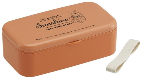 600ml/-/PLB6HB-68698・Color:600ml・パッケージ個数:1・サイズ：17.7×10.3×6、箸：16.5cm・材質：ポリプロピレン、フタ：AS樹脂、パッキン：シリコーンゴム、ランチベルト：天然ゴム、箸：メタクリル樹脂・原産国：日本環境に配慮したバイオマスランチボックス。 16.5のお箸が中蓋に収納されている実用的なデザイン。 汁漏れしにくいパッキン付き。 フタを外して電子レンジOK。 食洗機対応なのでお手入れ簡単です。 ※煮沸消毒はしないでください。 ※ランチベルトの洗濯はお避けください。