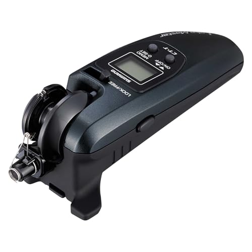楽天市場】シマノ レイクマスター ct-tの通販