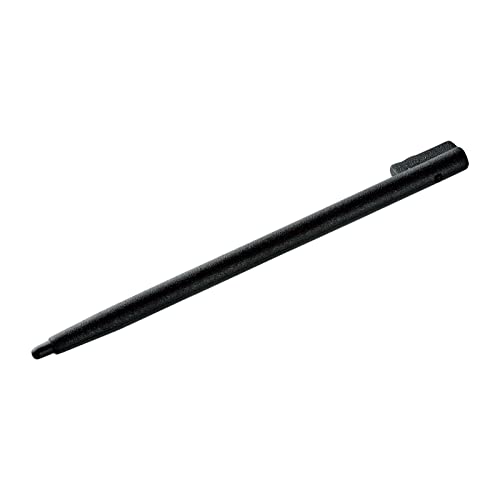 サンワサプライ 入力ペン PDA-PEN16N ブラック 送料無料