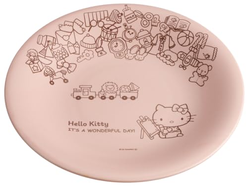 カジュアル大皿/直径24.5×3.5cm/CHPL24-A・Color:大皿・パッケージ個数:1・サイズ：直径24.5×3.5cm・素材・材質:陶器製・生産国:日本・食洗機：OK・※陶器の特性上、多少のゆがみ、ムラなどが出る場合があります。あらかじめご了承ください。日本伝統の和食器、美濃焼き大皿 手触りがソフトで優しい色合いの美濃焼き 3.5cmの深さがあって使いやすい ※陶器の特性上、多少のゆがみ、ムラなどが出る場合があります。あらかじめご了承ください。