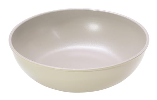 �ѡ����° �ե饤�ѥ� 24cm ���� IH�б� �դ��Ǽ�������ù� ñ�� �ȥ�ƥ����� HC-683 ����̵��