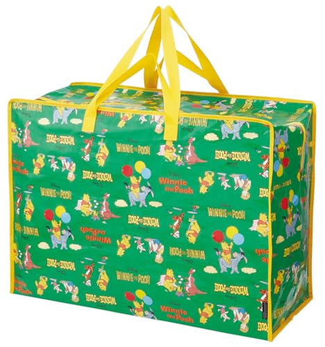 レトロ70L/サイズ：横72×奥31×高52cm/KVB70・Color:70L・パッケージ個数:1・サイズ：横72×奥31×高52cm・材質：ポリエチレン・原産国：中国