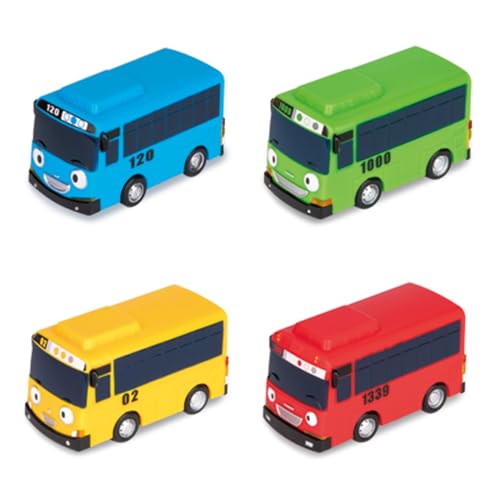 楽天市場】tayo busの通販