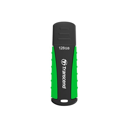 2) Type-A / 耐衝撃1) ブラック/128 GB/TS128GJF810・Color:1) ブラックSize:128 GBStyle:2) Type-A / 耐衝撃・パッケージ個数:1・製品特徴:キャップ式・製品特徴:水滴/粉塵/衝撃から製品を保護するラバーケース・容量:128GB・規定に関してはトランセンドホームページをご参照ください。・記録データの消失に関するはございませんので予めご了承ください。サイズ:63.3mm×20.4mm×8.9mm 対応:以下のいずれかのオペレーションシステム及びUSBポートを搭載したデスクトップ/ノートブックコンピュータ ・Microsoft Windows 2000・Microsoft Windows XP・Microsoft Windows Vista・Microsoft Windows 7・Microsoft Windows 8・Microsoft Windows 8.1・Mac OS 9.0以降・Linux Kernel 2.4.2以降 記録容量128GB