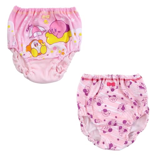 �Х���� ���Υ����ӥ� ���顼���硼�� ���󥴥� 2���� A�� 130cm �������� ��100% �������� 572 ����̵��