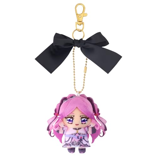 樂天商城 - [バンダイ(BANDAI)] キミとアイドルプリキュア♪ キミとおうえん♪ キュアキッスマスコット 送料無料
