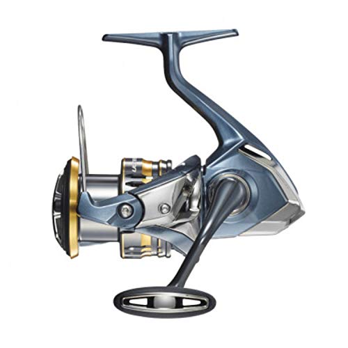 楽天市場】shimano ultegra c3000の通販