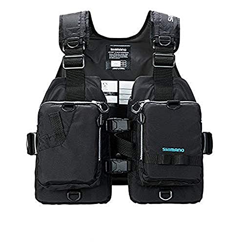 楽天市場】シマノ(shimano) ライフジャケットの通販