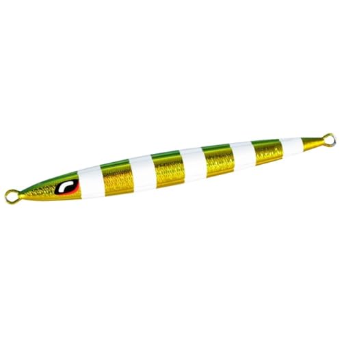 ジグ017 Sグリキンゼブラ/260g/JT-926N・Color:017 SグリキンゼブラSize:260g・カラー：017 Sグリキンゼブラ・重量(g)：260・全長(mm)：185-