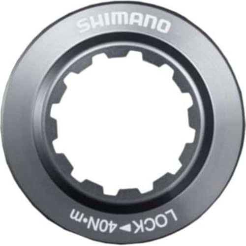 シマノ(SHIMANO) リペアパーツ ロックリング & 間座 BR-R9170 Y8PV98010 送料無料