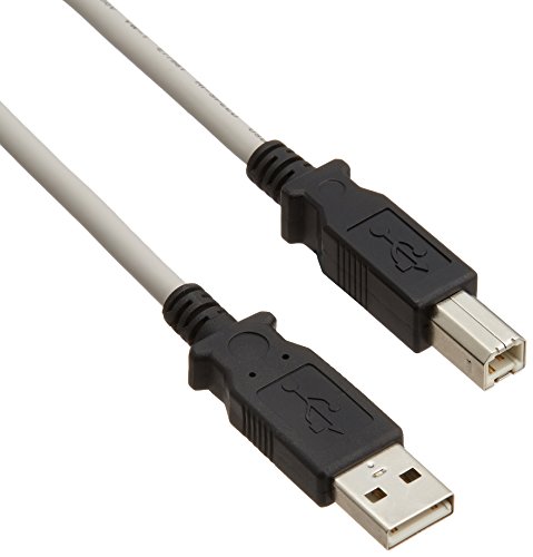 ブラック/-/USBCB2・パッケージ個数:1・仕様:USBケーブル/約1.8M・対象機種:PX-W8000・エプソンプリンタとパソコンとを接続するために使われる純正ケーブル・USB1.1とUSB2.0の両方の規格に準拠している・USBインターフェイスを搭載したエプソンプリンタ全機種はもとより、他社製のUSBプリンタでも利用可能商品紹介 USB2.0プリンタ用ケーブル より ●USB1.1＆2.0対応のケーブル エプソンプリンタとパソコンとを接続するために使われる純正ケーブル。USB1.1とUSB2.0の両方の規格に準拠している。USBインターフェイスを搭載したエプソンプリンタ全機種はもとより、他社製のUSBプリンタでも利用可能だ。