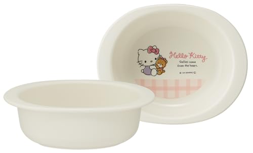 楽天市場】サンリオ ベビー食器の通販