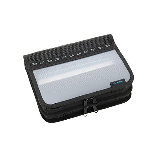 ダイワ(DAIWA) エギケース エメラルダス エギホルダーR LW(A) 送料無料