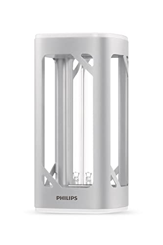 楽天市場】philips uv-c 殺菌用デスクライトの通販