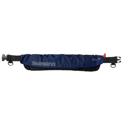 楽天市場】シマノ(shimano) ライフジャケットの通販