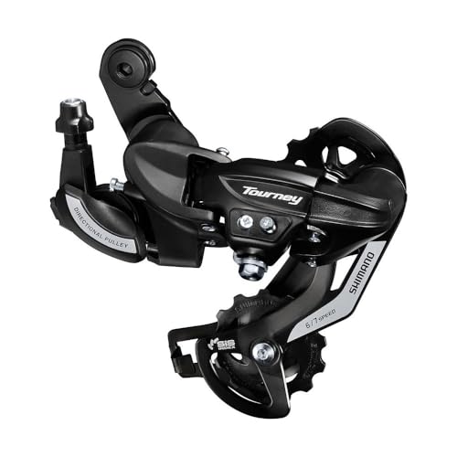 シマノ RD-TY500 7/6S 直付タイプ ERDTY500D 送料無料
