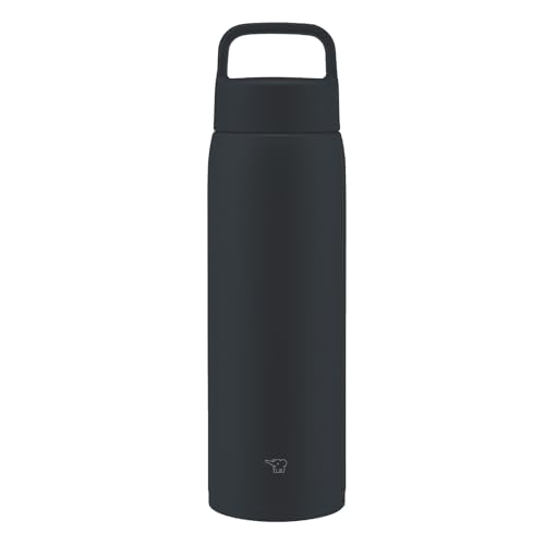 大容量サイズチャコールブラック/1000ml/SU-DA100-BM・Style:大容量サイズSize:1000mlColor:チャコールブラック・パッケージ個数:1・せんとパッキンをひとつにした「シームレスせん」&「食洗機対応」。持ち運びしやすくて たっぷり飲める大容量サイズせんとパッキンをひとつにした「シームレスせん」&「食洗機対応」。持ち運びしやすくて たっぷり飲める大容量サイズ