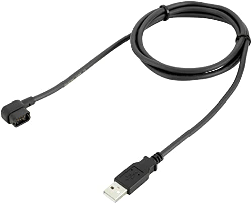 ブラック/1500ミリメートル/EW-EC300・パッケージ個数:1・Di2充電・パワーメーター充電・長さ：1.5m■R9250/R8150用充電コネクター。 ■リアディレイラーを介して充電します。 ■FC-R9200-Pパワーメーターの充電にも対応。 ■長さ：1500mm ■USBコネクター：タイプA